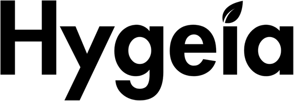 Hygeia